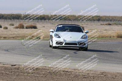 media/Nov-01-2025-PCA Central Coast (Sat) [[5e27ded23e]]/Yellow Group/Grapevine/